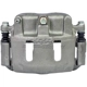 Purchase Top-Quality Front Left Rebuilt Caliper With Hardware by NUGEON - 99-17849B pa2