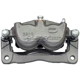 Purchase Top-Quality Front Left Rebuilt Caliper With Hardware by NUGEON - 99-17849B pa3