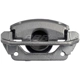 Purchase Top-Quality Front Left Rebuilt Caliper With Hardware by NUGEON - 99-17854B pa4