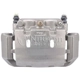 Purchase Top-Quality Front Left Rebuilt Caliper With Hardware by NUGEON - 99-17878A pa4