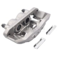 Purchase Top-Quality Front Left Rebuilt Caliper With Hardware by NUGEON - 99-17878A pa5