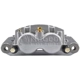 Purchase Top-Quality Front Left Rebuilt Caliper With Hardware by NUGEON - 99-17878B pa2