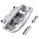 Purchase Top-Quality Front Left Rebuilt Caliper With Hardware by NUGEON - 99-17878B pa5