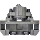 Purchase Top-Quality Front Left Rebuilt Caliper With Hardware by NUGEON - 99-17886A pa1