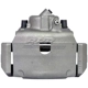 Purchase Top-Quality Front Left Rebuilt Caliper With Hardware by NUGEON - 99-17886A pa2