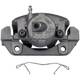 Purchase Top-Quality Front Left Rebuilt Caliper With Hardware by NUGEON - 99-17886A pa3