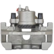 Purchase Top-Quality Front Left Rebuilt Caliper With Hardware by NUGEON - 99-17927A pa1