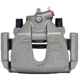 Purchase Top-Quality Front Left Rebuilt Caliper With Hardware by NUGEON - 99-17927A pa2