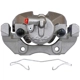 Purchase Top-Quality Front Left Rebuilt Caliper With Hardware by NUGEON - 99-17927A pa3