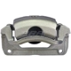 Purchase Top-Quality Front Left Rebuilt Caliper With Hardware by NUGEON - 99-17929A pa4