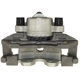 Purchase Top-Quality Front Left Rebuilt Caliper With Hardware by NUGEON - 99-17933A pa1