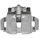 Purchase Top-Quality Front Left Rebuilt Caliper With Hardware by NUGEON - 99-17933A pa2