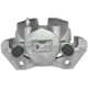 Purchase Top-Quality Front Left Rebuilt Caliper With Hardware by NUGEON - 99-17933A pa3