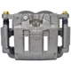 Purchase Top-Quality Front Left Rebuilt Caliper With Hardware by NUGEON - 99-17936B pa2