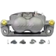 Purchase Top-Quality Front Left Rebuilt Caliper With Hardware by NUGEON - 99-17936B pa3