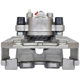 Purchase Top-Quality Front Left Rebuilt Caliper With Hardware by NUGEON - 99-17951A pa1