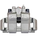 Purchase Top-Quality Front Left Rebuilt Caliper With Hardware by NUGEON - 99-17951A pa2