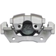 Purchase Top-Quality Front Left Rebuilt Caliper With Hardware by NUGEON - 99-17951A pa4