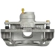 Purchase Top-Quality Front Left Rebuilt Caliper With Hardware by NUGEON - 99-17961A pa1