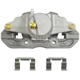 Purchase Top-Quality Front Left Rebuilt Caliper With Hardware by NUGEON - 99-17961A pa2