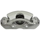 Purchase Top-Quality Front Left Rebuilt Caliper With Hardware by NUGEON - 99-17961A pa3