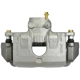 Purchase Top-Quality Front Left Rebuilt Caliper With Hardware by NUGEON - 99-17961A pa4