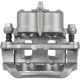 Purchase Top-Quality Front Left Rebuilt Caliper With Hardware by NUGEON pa1