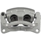 Purchase Top-Quality Front Left Rebuilt Caliper With Hardware by NUGEON pa3