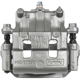 Purchase Top-Quality Front Left Rebuilt Caliper With Hardware by NUGEON pa5