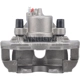 Purchase Top-Quality Front Left Rebuilt Caliper With Hardware by NUGEON - 99-17976A pa2