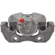 Purchase Top-Quality Front Left Rebuilt Caliper With Hardware by NUGEON - 99-17976A pa3