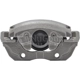 Purchase Top-Quality Front Left Rebuilt Caliper With Hardware by NUGEON - 99-17976A pa4