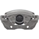 Purchase Top-Quality Front Left Rebuilt Caliper With Hardware by NUGEON - 99-17976A pa5