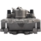 Purchase Top-Quality Front Left Rebuilt Caliper With Hardware by NUGEON - 99-17983A pa2