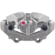 Purchase Top-Quality Front Left Rebuilt Caliper With Hardware by NUGEON - 99-17983A pa3