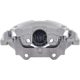 Purchase Top-Quality Front Left Rebuilt Caliper With Hardware by NUGEON - 99-17983A pa5