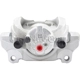 Purchase Top-Quality Front Left Rebuilt Caliper With Hardware by NUGEON - 99-17988A pa5