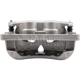 Purchase Top-Quality Front Left Rebuilt Caliper With Hardware by NUGEON - 99-18058B pa2