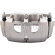 Purchase Top-Quality Front Left Rebuilt Caliper With Hardware by NUGEON - 99-18058B pa5