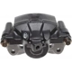 Purchase Top-Quality Front Left Rebuilt Caliper With Hardware by RAYBESTOS pa14