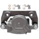 Purchase Top-Quality Front Left Rebuilt Caliper With Hardware by RAYBESTOS pa20