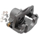 Purchase Top-Quality Front Left Rebuilt Caliper With Hardware by RAYBESTOS pa21