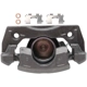 Purchase Top-Quality Front Left Rebuilt Caliper With Hardware by RAYBESTOS pa22