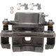 Purchase Top-Quality Front Left Rebuilt Caliper With Hardware by RAYBESTOS pa29