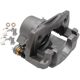 Purchase Top-Quality Front Left Rebuilt Caliper With Hardware by RAYBESTOS pa30