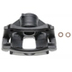 Purchase Top-Quality Front Left Rebuilt Caliper With Hardware by RAYBESTOS - FRC11191 pa13