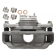 Purchase Top-Quality Front Left Rebuilt Caliper With Hardware by RAYBESTOS pa22