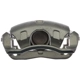 Purchase Top-Quality Front Left Rebuilt Caliper With Hardware by RAYBESTOS - FRC11426C pa39