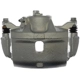 Purchase Top-Quality Front Left Rebuilt Caliper With Hardware by RAYBESTOS - FRC11426C pa41