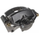 Purchase Top-Quality Front Left Rebuilt Caliper With Hardware by RAYBESTOS - FRC11583 pa14